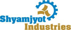 shyamjyot-industries-logo